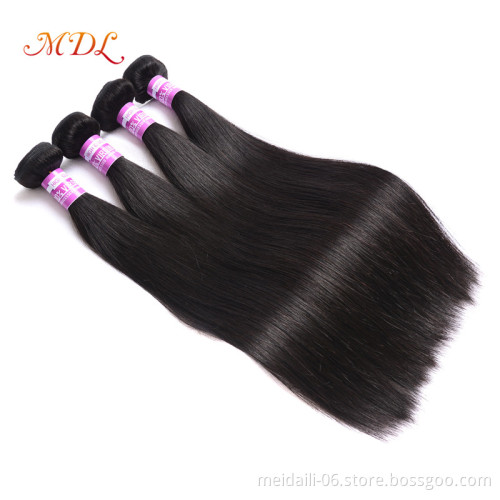 Good quality wholesale human hair top closure, cheap brazilian human hair bundles with lace closure